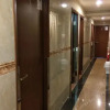 Отель Wang Kei Hotel（Mong Kok MTR Exit D2）, фото 4