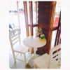 Отель Prompimarn Villa Homestay, фото 4