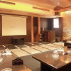 Отель Goldenlake Hotel Foshan, фото 7