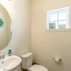 Отель Lost Key 14597 Salt Meadow Drive - 3 Br Condo, фото 7