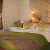Отель Southsea Lodge, фото 6