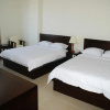 Отель Apollo Hostel, фото 4