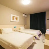 Отель Jinjiang Inn Changsha Shuguangzhong Road, фото 9