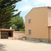 Отель Finca Palacios - comfortable holiday accommodation in Benissa, фото 6