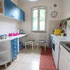 Отель Pedara Lovely Flat with Terrace, фото 11