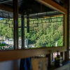 Отель Floral Hotel Fenghuang Xinsu View, фото 25
