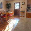 Отель Aspen Grove Retreat - 3 Br Home, фото 11