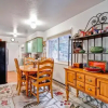 Отель Yosemite's Hawk's Nest - 3BR/2BA Home, фото 7
