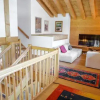 Отель Chalet Khamariah, фото 6
