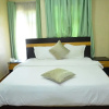 Отель Bafra International Hotels, фото 6