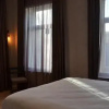 Отель Walwyck Hotel Brugge, фото 21