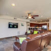 Отель Beachfront Beauty at San Diego, фото 2