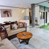Отель Umadauh Villa - Padang Tawang Canggu, фото 11