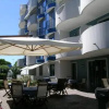 Отель Meubleterme, фото 3