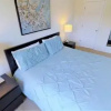 Отель Bella Vida Resort 4 Bedroom Vacation Townhome with Pool 1506, фото 2