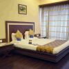 Отель OYO Rooms Vidya Nagar в Хубли