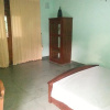 Отель Kalawewa Heritage Holiday Resort, фото 1
