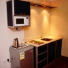 Отель Ashaad Al-Tahliah Hotel and Suites, фото 19