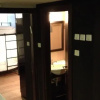 Отель Black&Wild Boutique Hostel, фото 8