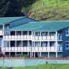 Отель Panorama Seaside Apartments Norfolk Island, фото 1