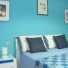 Отель B&B Dream, фото 3