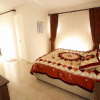 Отель Helios Residence, фото 3