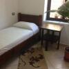 Отель Eco Garten Guest House, фото 2