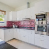 Отель Orchid Paradise Homes Villa, фото 26