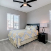 Отель Grand Canyon - 3 Br Home, фото 2
