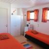 Отель Gunillas Bed & Breakfast, фото 2