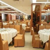 Отель Fortune Land Hotel, фото 11