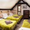 Отель Chalet Ribot, фото 4