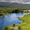 Отель Club Melia at Gran Melia Puerto Rico, фото 7