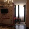 Гостиница Apartment On Nagornaya 27, фото 8