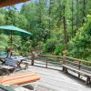 Отель Sequoia Beach Dreamery, фото 10