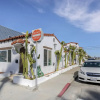 Отель Seashore Rentals, фото 1