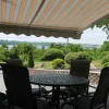 Отель Lazy Dayz Vacation Rental, фото 7