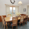 Отель A Leisure Thyme Home 729 - 5 Br Home, фото 19