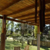 Отель Casa Marisa, фото 5
