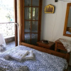 Отель Boufidis Rooms, фото 5
