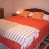 Отель Hostal Kay, фото 7