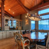 Отель Abode in Deer Crest, фото 15