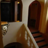 Отель Villa Coste dOr, фото 14