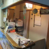 Отель Yunosato Youth Hostel, фото 3