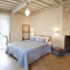 Отель Il Piccolo Cavour Charming House, фото 5