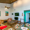 Отель The Fisherman's Dream CSPN211K - 2 Br condo by RedAwning, фото 24