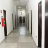Отель Pousada Lourenço, фото 2