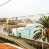 Отель Monte Estoril Train Station Flat, фото 3