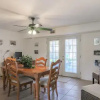 Отель West Bradenton Home 15 - 3 Br Home, фото 7