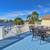 Отель Sunset Daze - 3 Br home, фото 32
